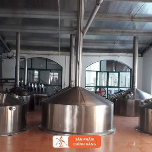day-chuyen-san-xuat-ruou-gao-cuoc-lui-chuan-iso